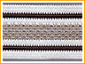 rme Lastik